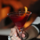 2014.01.04 Szombat Aftersix Cocktail Bar and Café fotók:árpika