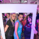 Club Mundo -  Made in Ibiza Show - SAILOR 2013.07.20. (szombat) (képek: Mundo)