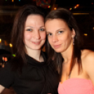 Lapos - Előszilveszteri Friday Night 2011.12.30. (péntek) (Fotók: K.B.)