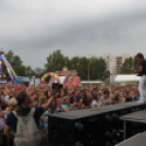 2017.08.19. Győri Augusztus 20. 2. nap Fotók:árpika 