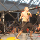 2015.05.09. Profi MMA Gála fotók:árpika