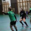 2020.01.18 VI.Varga András női kézilabda emléktorna Öttevény Fotók:árpika 