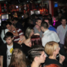 2014.02.07.Péntek Mamma Mia Házibuli Dj:Ice Fotók:árpika