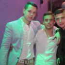 Club Vertigo - 5 Years Gone w/ Sterbinszky 2013.03.16. (szombat) (2) (Fotók:Vertigo)