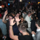 2016.02.06. Mamma Mia Video Disco Dj:Hubik & Solymi Conga Fotók:árpika