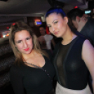 2017.02.24.Mamma Mia Péntek Bullanga Party Dj:Ice