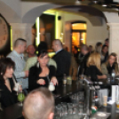 2013.10.12 Szombat Aftersix Cocktail Bar and Café fotók:árpika