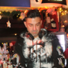 2019.12.27.Mamma Mia Pénteki Házibuli Nigel Stately Fotók:árpika