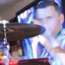 2014.11.21.Mamma Mia Ballantines Night Dj:Hubik & Solymi Konga fotók:árpika