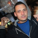 2014.11.06 Mamma Mia Szingli Party Dj:Balage & Solymi Konga Fotó:árpika