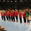 2018.03.14 Győri Audi ETO KC-Érd női kézilabda bajnoki mérkőzés Fotók:árpika 