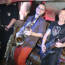 2014.11.29.Mamma Mia FeelharmonX Night Dj:Balage Fotók:árpika