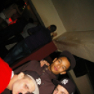 Mamma Mia - RnB All Stars 2011.12.30. (péntek) (2) (Fotók: Josy)