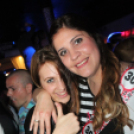 2016.04.16 Mamma Mia Szombat Kasza Tibi Dj:Balage&Solymi Conga Fotók:árpika