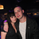 Club Vertigo - Chris Lawyer 2013.023.23. (szombat) (1) (Fotók:Vertigo)