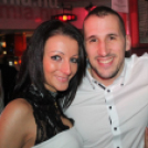 2014.11.29.Mamma Mia FeelharmonX Night Dj:Balage Fotók:árpika