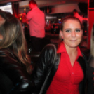 2019.03.09.Mamma Mia Nőnapi Party & Chippendale Show Dj:Balage