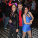 2017.10.20.Mamma Mia Dj:Ice Birthday Party & Solymi Conga Fotók:árpika