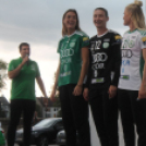 2018.08.30.Győri Audi ETO KC szúrkolói évadnyitó Fotók:árpika 