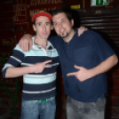 2013.04.27.Szombat Banhof Fotó:adrián