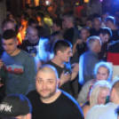 2019.12.21.Mamma Mia Szombati Házibuli Dj:Newik Fotók:árpika