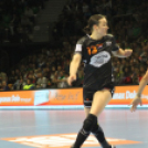 2018.03.22. Magyarország-Hollandia női kézilabda mérkőzés Fotók:árpika