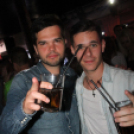 2015.05.30.Mamma Mia Szombati Házibuli Dj:Balage FeelHemonX & Konga Solymi photo by Árpika