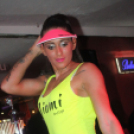 2017.12.16.Mamma Mia Szombati Házibuli Dj:Balage&Solymi Conga Fotók:árpika