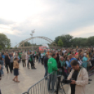 2018.05.14. Audi ETO KC ünneplése Fotók:árpika 