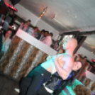 2015.03.07. Mamma Mia Nőnapi Hétvége Dj:Balage fotók:árpika