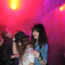 2013.03.12.SUBWAY Tk-ás Giccs Party és Fluor Tomi Fotók:árpika