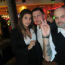 2018.02.16.Mamma Mia Hoppáré Live & Dj:Ice & Solymi Conga Fotók:árpika