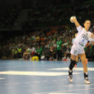 2017.09.02.Győri Audi ETO KC - DVSC-TVP női kézilabda Fotók:árpika