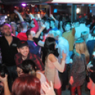 2018.01.27.Mamma Mia Szombati Házibuli Dj:Balage&Solymi Conga Fotók:árpika