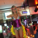 2014.06.21.Mamma Mia FellHarmonX Dj:Balage Fotók:árpika