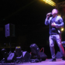 2018.12.22.Retro Rádió Fesztivál 