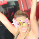 2013.12.14.Szombat Mamma Mia Házibuli Dj:Balage fotók:árpika