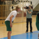 2013.04.29.Hétfő Évzáró Kosárdzsem fotók:árpika