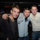 2013.05.29 Szerda Lapos Fotók:adrián