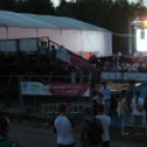 2017.07.29. EYOF 2017 Győr 6.nap Fotók:árpika