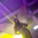 Mundo - Hed Kandi 2014.08.17. (szombat)