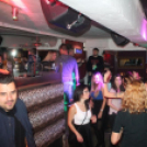 2018.10.19 .RETRO Party DJ:Hubik Fotók:árpika