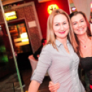 2016.10.29. Mamma Mia Szombati Házibuli Dj:Balage & Solymi Conga