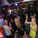 2016.12.31 Mamma Mia Szilveszteri Házibuli Dj:Balage&Solymi Conga Fotók:árpika 