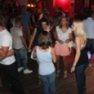 2015.08.28 Mamma Mia Pénteki házibuli Dj:Ice Fotók:árpika