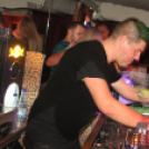 2019.10.26.Mamma Mia Dj:Newik & Solymi Conga Fotók:árpika