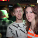 2013.02.09.Szombati Házibuli Mamma Mia Dj:Balage (1) fotók:árpika