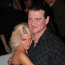 2013.02.23.Szombat (1) Video disco Dj:Hubik Fotók:árpika