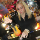 2016.04.15. Mamma Mia Pénteki Házibuli Dj:Ice&Solymi Conga Fotók:árpika