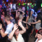 2019.06.08. Mamma Mia DJ:Bárány Attila & Dj:Hubik 